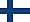 Finsk_20flag106604